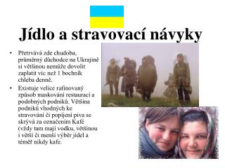 j dlo a stravovac n vyky