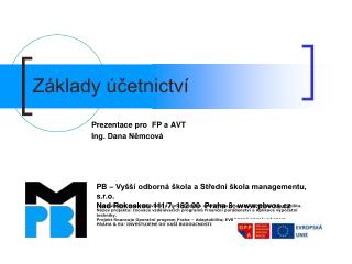 z klady etnictv