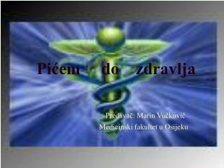 pi em do zdravlja