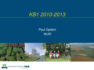 kb1 2010 2013