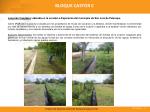 BLOQUE CASTOR C - slide 1