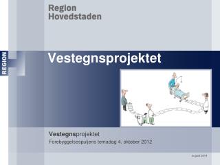 vestegnsprojektet