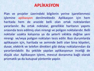 apl kasyon