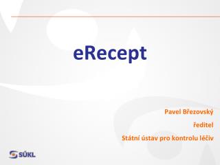 erecept