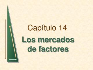 cap tulo 14