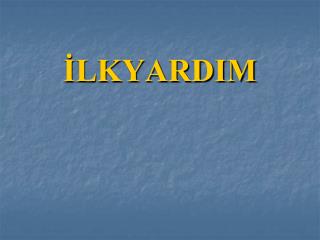 lkyardim