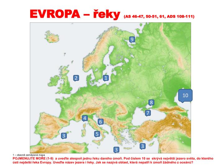 evropa eky as 46 47 50 51 61 ads 108 111