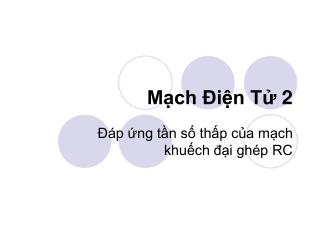 m ch i n t 2
