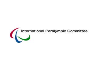 IPC SPORTS COUNCIL Meeting and Working Groups
