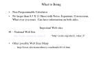 Basic Electricity Essentials | Understand, Learn, and Practice Skills - slide 1