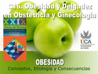 conceptos etiolog a y consecuencias
