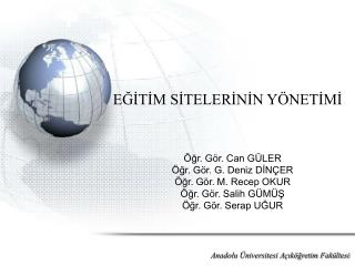 e t m s teler n n y net m