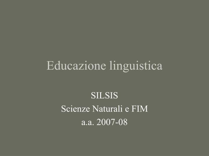 SCUOLA PRIMARIA PANTANA - ppt scaricare