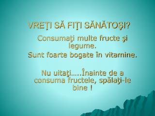 vre i s fi i s n to i