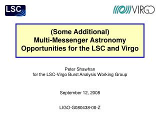 LIGO-G080438-00-Z