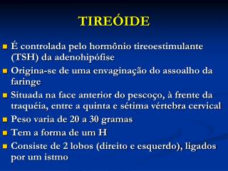 tire ide