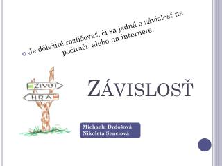 z vislos