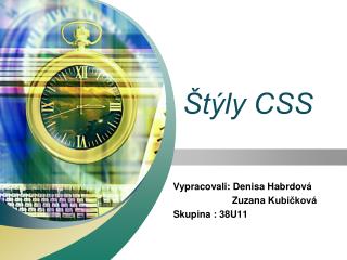 t ly css