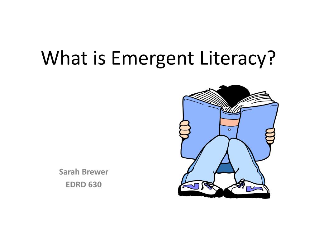 ppt-what-is-emergent-literacy-powerpoint-presentation-free-download