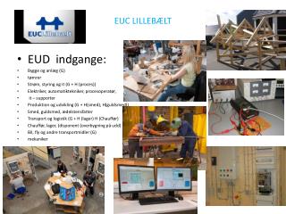 euc lilleb lt