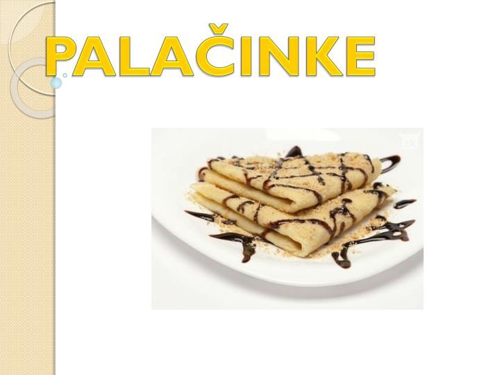 pala inke