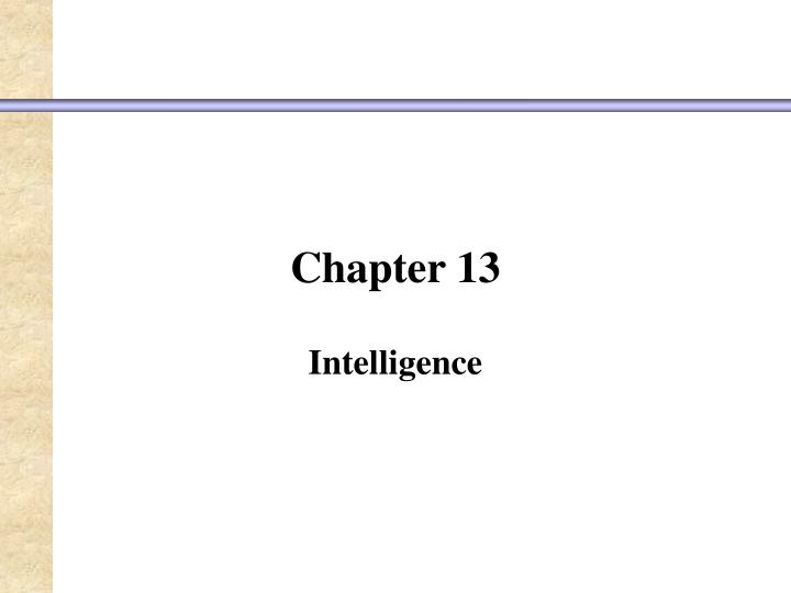 chapter 13