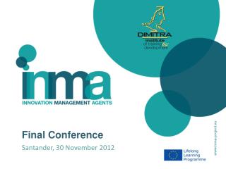 inma-project.eu