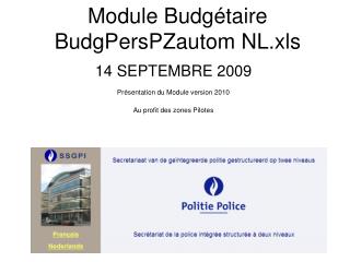 Module Budgétaire BudgPersPZautom NL.xls