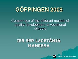 ies sep lacet nia manresa