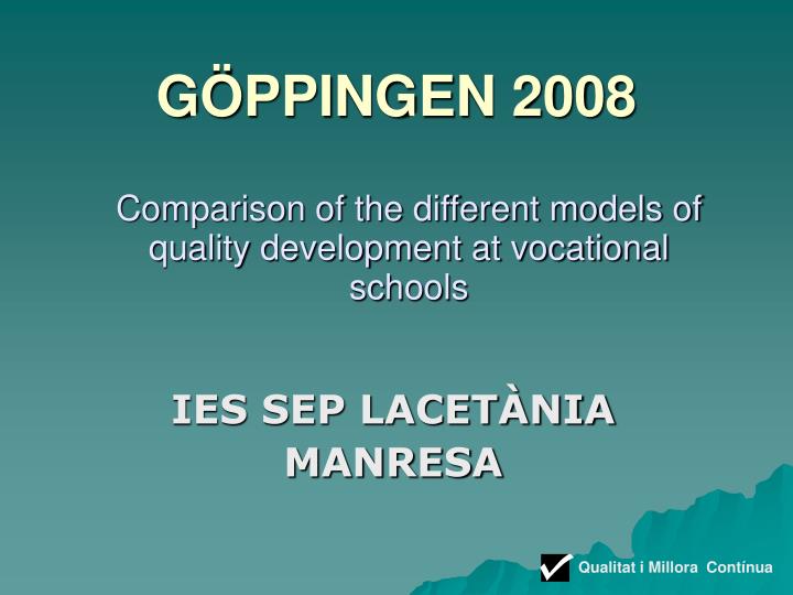 ies sep lacet nia manresa