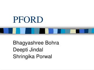 pford