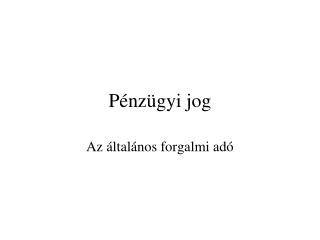 p nz gyi jog