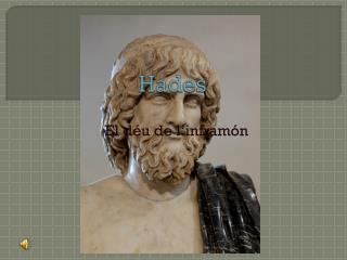 hades