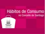 2. Hábitos de compra - slide 1