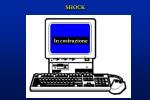 In costruzione - slide 1