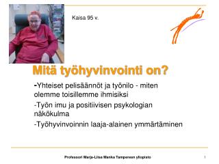 mit ty hyvinvointi on