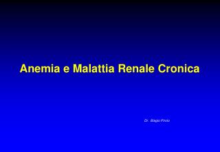 PPT - DESNUTRICION CRONICA INFANTIL Y ANEMIA EN LA REGION HUANUCO ...