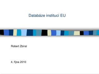 datab ze instituc eu
