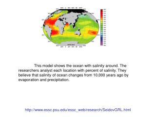 essc.psu/essc_web/research/SeidovGRL.html