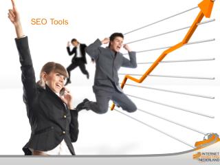 seo tools