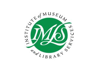 Created in 1996 to enhance museums and libraries nationwide and to provide coordination