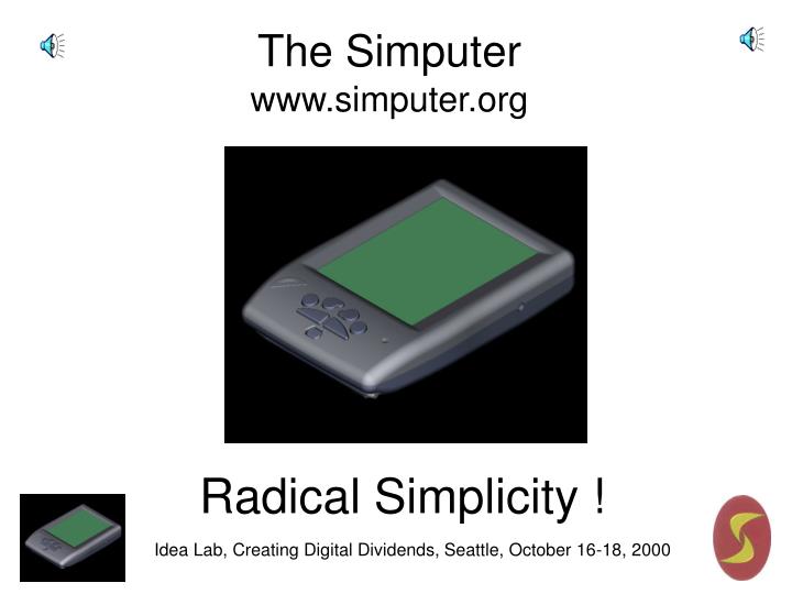 the simputer www simputer org