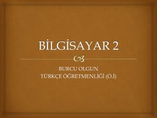 b lg sayar 2