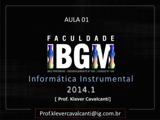 inform tica instrumental 2014 1