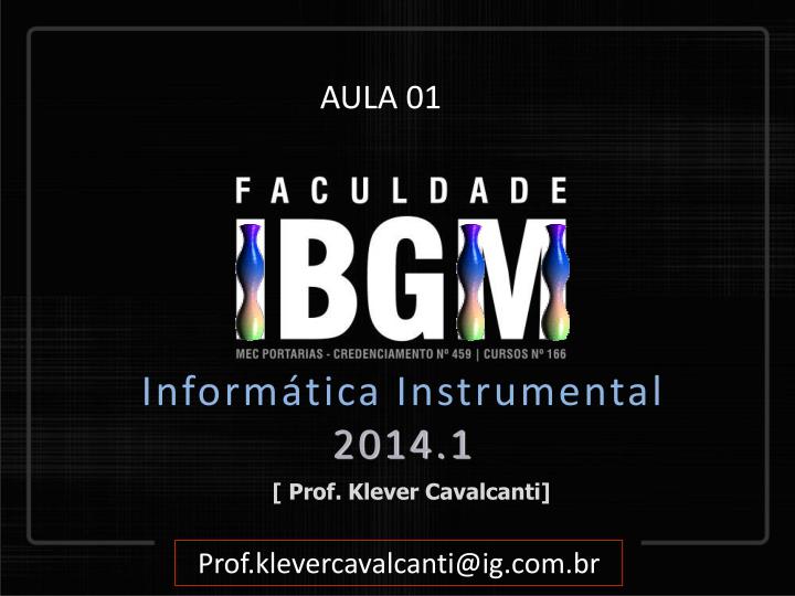 inform tica instrumental 2014 1