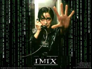 IMIX The Controversy