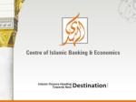 IJARAH &amp; ISSUES RELATEED TO IJARAH – DM &amp; ISSUES RELATED TO DM - slide 1
