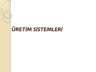 ret m s stemler
