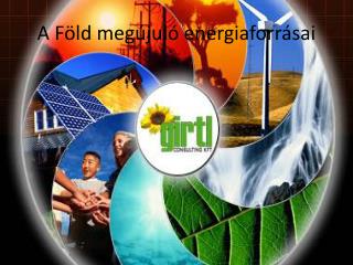 a f ld meg jul energiaforr sai