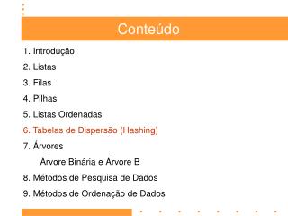 conte do